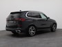 BMW X5 xDrive45e Executive M-Sport | PANO | CAMERA | HUD | LUCHTVERING | KEYLESS | STOEL- EN STUURVERW. | TREKHAAK