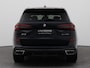 BMW X5 xDrive45e Executive M-Sport | PANO | CAMERA | HUD | LUCHTVERING | KEYLESS | STOEL- EN STUURVERW. | TREKHAAK