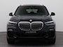 BMW X5 xDrive45e Executive M-Sport | PANO | CAMERA | HUD | LUCHTVERING | KEYLESS | STOEL- EN STUURVERW. | TREKHAAK