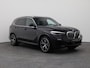 BMW X5 xDrive45e Executive M-Sport | PANO | CAMERA | HUD | LUCHTVERING | KEYLESS | STOEL- EN STUURVERW. | TREKHAAK