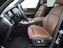 BMW X5 xDrive45e Executive M-Sport | PANO | CAMERA | HUD | LUCHTVERING | KEYLESS | STOEL- EN STUURVERW. | TREKHAAK