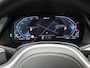 BMW X5 xDrive45e Executive M-Sport | PANO | CAMERA | HUD | LUCHTVERING | KEYLESS | STOEL- EN STUURVERW. | TREKHAAK