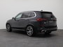 BMW X5 xDrive45e Executive M-Sport | PANO | CAMERA | HUD | LUCHTVERING | KEYLESS | STOEL- EN STUURVERW. | TREKHAAK