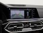 BMW X5 xDrive45e Executive M-Sport | PANO | CAMERA | HUD | LUCHTVERING | KEYLESS | STOEL- EN STUURVERW. | TREKHAAK