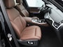 BMW X5 xDrive45e Executive M-Sport | PANO | CAMERA | HUD | LUCHTVERING | KEYLESS | STOEL- EN STUURVERW. | TREKHAAK