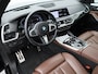 BMW X5 xDrive45e Executive M-Sport | PANO | CAMERA | HUD | LUCHTVERING | KEYLESS | STOEL- EN STUURVERW. | TREKHAAK