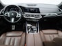 BMW X5 xDrive45e Executive M-Sport | PANO | CAMERA | HUD | LUCHTVERING | KEYLESS | STOEL- EN STUURVERW. | TREKHAAK