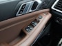 BMW X5 xDrive45e Executive M-Sport | PANO | CAMERA | HUD | LUCHTVERING | KEYLESS | STOEL- EN STUURVERW. | TREKHAAK