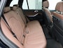 BMW X5 xDrive45e Executive M-Sport | PANO | CAMERA | HUD | LUCHTVERING | KEYLESS | STOEL- EN STUURVERW. | TREKHAAK