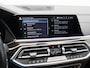 BMW X5 xDrive45e Executive M-Sport | PANO | CAMERA | HUD | LUCHTVERING | KEYLESS | STOEL- EN STUURVERW. | TREKHAAK