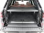BMW X5 xDrive45e Executive M-Sport | PANO | CAMERA | HUD | LUCHTVERING | KEYLESS | STOEL- EN STUURVERW. | TREKHAAK