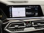 BMW X5 xDrive45e Executive M-Sport | PANO | CAMERA | HUD | LUCHTVERING | KEYLESS | STOEL- EN STUURVERW. | TREKHAAK