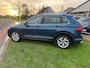 Volkswagen Tiguan 1.5 TSI Life Business Elegance VIRTUAL COCKP./CARPLAY/TREKHAAK
