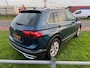 Volkswagen Tiguan 1.5 TSI Life Business Elegance VIRTUAL COCKP./CARPLAY/TREKHAAK