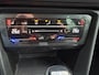 Volkswagen Tiguan 1.5 TSI Life Business Elegance VIRTUAL COCKP./CARPLAY/TREKHAAK