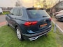 Volkswagen Tiguan 1.5 TSI Life Business Elegance VIRTUAL COCKP./CARPLAY/TREKHAAK