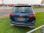 Volkswagen Tiguan 1.5 TSI Life Business Elegance VIRTUAL COCKP./CARPLAY/TREKHAAK