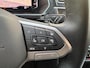 Volkswagen Tiguan 1.5 TSI Life Business Elegance VIRTUAL COCKP./CARPLAY/TREKHAAK