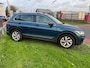 Volkswagen Tiguan 1.5 TSI Life Business Elegance VIRTUAL COCKP./CARPLAY/TREKHAAK
