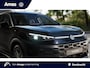 Volkswagen T-Roc Style First Edition 1.5 eTSI 110 kW / 150 PK SUV 7 versn. DSG Uit voorraad verkrijgbaar ! |  Achterklep elektrisch bedienbaar |