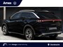 Volkswagen T-Roc Style First Edition 1.5 eTSI 110 kW / 150 PK SUV 7 versn. DSG Uit voorraad verkrijgbaar ! |  Achterklep elektrisch bedienbaar |
