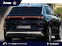 Volkswagen T-Roc Style First Edition 1.5 eTSI 110 kW / 150 PK SUV 7 versn. DSG Uit voorraad verkrijgbaar ! |  Achterklep elektrisch bedienbaar |