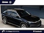Volkswagen T-Roc Style First Edition 1.5 eTSI 110 kW / 150 PK SUV 7 versn. DSG Uit voorraad verkrijgbaar ! |  Achterklep elektrisch bedienbaar |