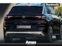 Volkswagen T-Roc Life First Edition 1.5 eTSI 85 kW / 116 PK SUV 7 versn. DSG Uit voorraad verkrijgbaar ! | Multimediapakket | Comfort pakket | Adaptive Cruisecontrol |