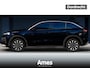 Volkswagen T-Roc Life First Edition 1.5 eTSI 85 kW / 116 PK SUV 7 versn. DSG Uit voorraad verkrijgbaar ! | Multimediapakket | Comfort pakket | Adaptive Cruisecontrol |