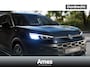 Volkswagen T-Roc Life First Edition 1.5 eTSI 85 kW / 116 PK SUV 7 versn. DSG Uit voorraad verkrijgbaar ! | Multimediapakket | Comfort pakket | Adaptive Cruisecontrol |