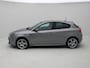 Alfa Romeo Giulietta 1.4 Turbo MultiAir Super 170pk orig NL /Schaalstoelen!