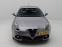 Alfa Romeo Giulietta 1.4 Turbo MultiAir Super 170pk orig NL /Schaalstoelen!
