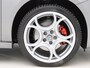 Alfa Romeo Giulietta 1.4 Turbo MultiAir Super 170pk orig NL /Schaalstoelen!