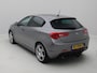 Alfa Romeo Giulietta 1.4 Turbo MultiAir Super 170pk orig NL /Schaalstoelen!