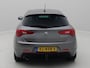 Alfa Romeo Giulietta 1.4 Turbo MultiAir Super 170pk orig NL /Schaalstoelen!