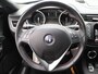 Alfa Romeo Giulietta 1.4 Turbo MultiAir Super 170pk orig NL /Schaalstoelen!