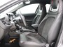 Alfa Romeo Giulietta 1.4 Turbo MultiAir Super 170pk orig NL /Schaalstoelen!