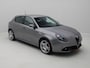 Alfa Romeo Giulietta 1.4 Turbo MultiAir Super 170pk orig NL /Schaalstoelen!