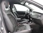Alfa Romeo Giulietta 1.4 Turbo MultiAir Super 170pk orig NL /Schaalstoelen!