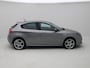 Alfa Romeo Giulietta 1.4 Turbo MultiAir Super 170pk orig NL /Schaalstoelen!