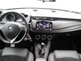Alfa Romeo Giulietta 1.4 Turbo MultiAir Super 170pk orig NL /Schaalstoelen!
