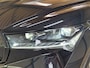 Skoda Enyaq Coupé iV 80 Sportline | IQ light | Acc| El achtterklep | Pano |