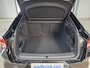Skoda Enyaq Coupé iV 80 Sportline | IQ light | Acc| El achtterklep | Pano |