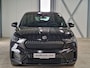 Skoda Enyaq Coupé iV 80 Sportline | IQ light | Acc| El achtterklep | Pano |