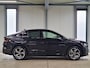 Skoda Enyaq Coupé iV 80 Sportline | IQ light | Acc| El achtterklep | Pano |