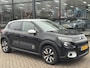 Citroën C3 83pk S&S Feel Edition Navigatie|Trekhaak