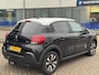 Citroën C3 83pk S&S Feel Edition Navigatie|Trekhaak