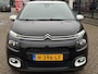 Citroën C3 83pk S&S Feel Edition Navigatie|Trekhaak