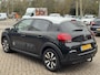 Citroën C3 83pk S&S Feel Edition Navigatie|Trekhaak
