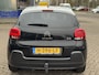 Citroën C3 83pk S&S Feel Edition Navigatie|Trekhaak